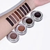 Eyebrow Gel