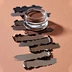 Private Label Eyebrow Cream