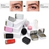 Private Label Eyebrow Cream