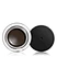 Eyebrow Gel
