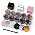 Private Label Eyebrow Cream